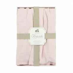 Wholesale 👍 Just Born By Gerber® Bedding Keepsake Classic Vintage Crib 👗 Skirt 🎉 7 Just Born By Gerber® Bedding Keepsake Classic Vintage Crib Skirt