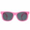 Baby & Toddler Girl Think Pink! Navigator Babiators® Sunglasses BabyPreemie - 24M