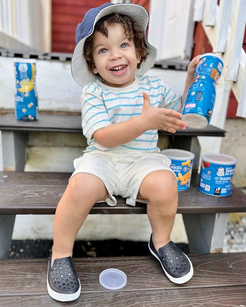 Best reviews of 💯 Gerber® See What's New 3-Pack Baby & Toddler Boys Royal Blues Pull-On Knit Shorts ⭐ 9 Gerber® See What's New 3-Pack Baby & Toddler Boys Royal Blues Pull-On Knit Shorts