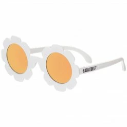 Baby & Toddler Girl The Daisy Babiators® Sunglasses BabyPreemie - 24M