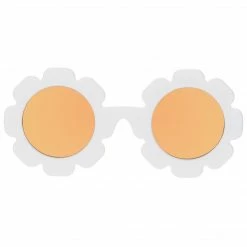Baby & Toddler Girl The Daisy Babiators® Sunglasses BabyPreemie - 24M