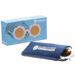 Baby & Toddler Girl The Daisy Babiators® Sunglasses BabyPreemie - 24M