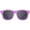 Baby & Toddler Girl A Little Lilac Navigator Babiators® Sunglasses
