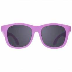 Baby & Toddler Girl A Little Lilac Navigator Babiators® Sunglasses