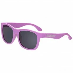 Baby & Toddler Girl A Little Lilac Navigator Babiators® Sunglasses