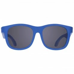 Baby & Toddler Good As Blue Navigator Babiators® Sunglasses