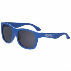 Baby & Toddler Good As Blue Navigator Babiators® Sunglasses