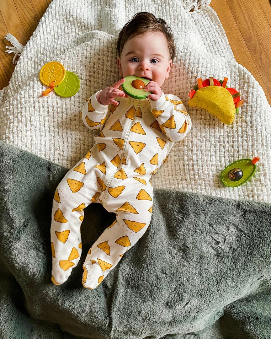 Budget ✨ Gerber® BabyPreemie - 24M 2-Pack Baby Neutral Comfy Stretch Avocado Sleep 'N Plays 👍 7 Gerber® BabyPreemie - 24M 2-Pack Baby Neutral Comfy Stretch Avocado Sleep 'N Plays