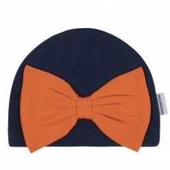 Top 10 ๐ NFL Baby ๐ง Girls Denver Broncos 3-Piece Bodysuit, Pant, And Cap Set ๐ 7 NFL Baby Girls Denver Broncos 3-Piece Bodysuit, Pant, And Cap Set