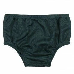 Cheapest 🛒 NFL Baby 👧 Girls Philadelphia Eagles Cheerleader 👗 Dress And Panty Set ✔️ 5 NFL Baby Girls Philadelphia Eagles Cheerleader Dress And Panty Set