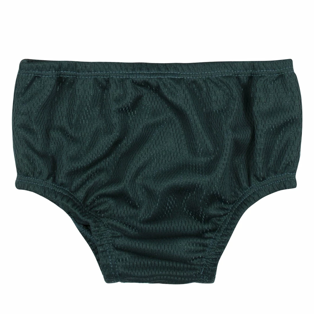 Cheapest 🛒 NFL Baby 👧 Girls Philadelphia Eagles Cheerleader 👗 Dress And Panty Set ✔️ 3 NFL Baby Girls Philadelphia Eagles Cheerleader Dress And Panty Set