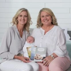 Moms On Call Toddler Book: 15 Months-4 Years