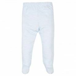 BabyPreemie - 24M Gerber® Organic 4-Piece Baby Boys Dinosaur Bundled Gift Set