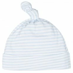 BabyPreemie - 24M Gerber® Organic 4-Piece Baby Boys Dinosaur Bundled Gift Set