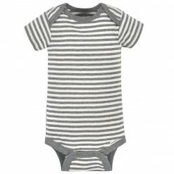 Cheapest 🥰 Gerber® BabyPreemie - 24M 6-Pack Baby Breakfast & Tacos Onesies® Bodysuits 🥰 15 Gerber® BabyPreemie - 24M 6-Pack Baby Breakfast & Tacos Onesies® Bodysuits