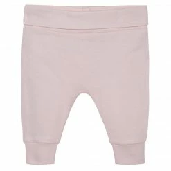 Gerber® 2-Pack Baby Girls Pants BabyPreemie - 24M