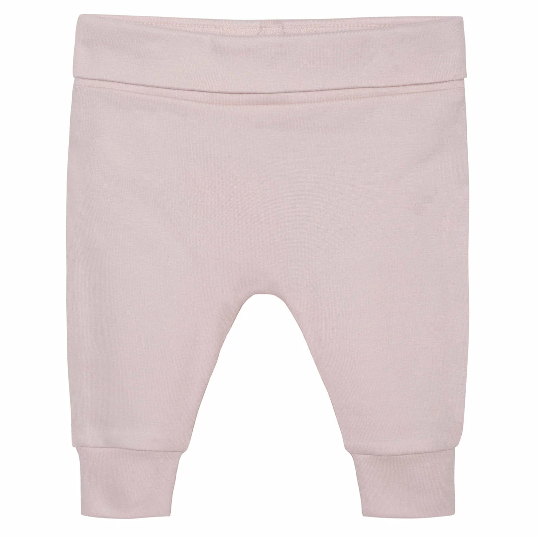 Best Pirce 🎁 Gerber® 2-Pack Baby 👧 Girls Pants BabyPreemie - 24M 🛒 2 Gerber® 2-Pack Baby Girls Pants BabyPreemie - 24M