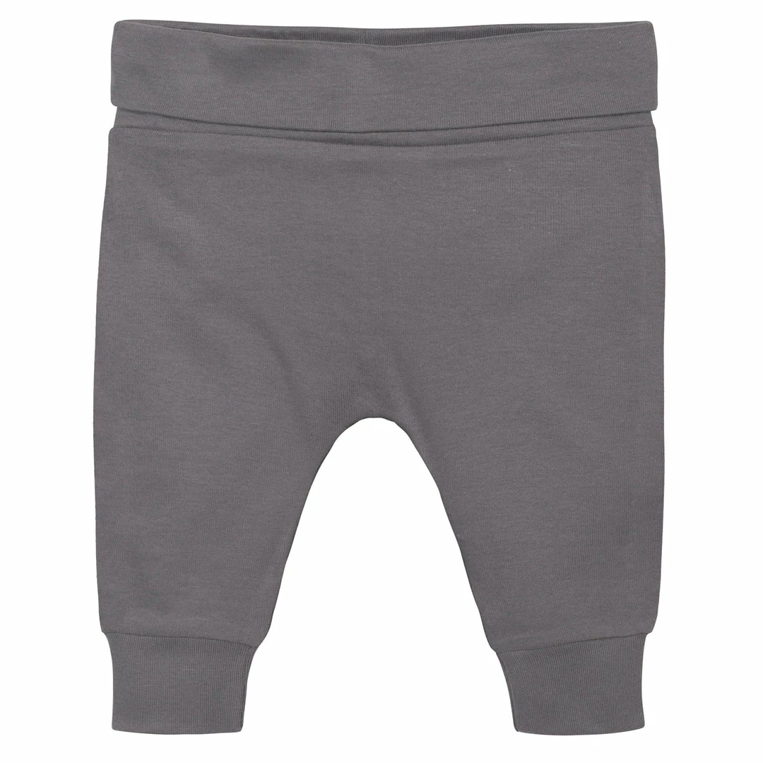 Best Pirce 🎁 Gerber® 2-Pack Baby 👧 Girls Pants BabyPreemie - 24M 🛒 3 Gerber® 2-Pack Baby Girls Pants BabyPreemie - 24M