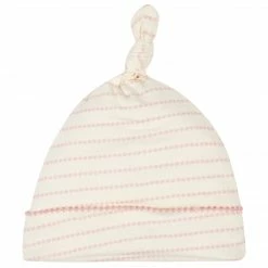 Gerber® BabyPreemie - 24M 4-Piece Organic Baby Girls Bunny Gift Set