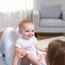 Gerber® 8-pack Baby Neutral Animals Short Sleeve Onesies® Bodysuits BabyPreemie - 24M