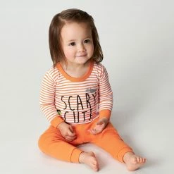 Gerber® BabyPreemie - 24M 2-Piece Infant & Toddler Neutral