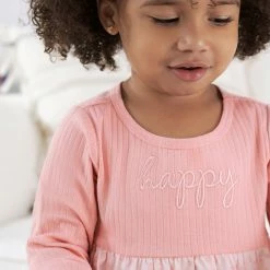 Best reviews of ✨ Gerber® 2-Piece Baby & Toddler 👧 Girls Purrfectly Cute 👗 Dress & Legging Set BabyPreemie - 24M 🎉 13 Gerber® 2-Piece Baby & Toddler Girls Purrfectly Cute Dress & Legging Set BabyPreemie - 24M