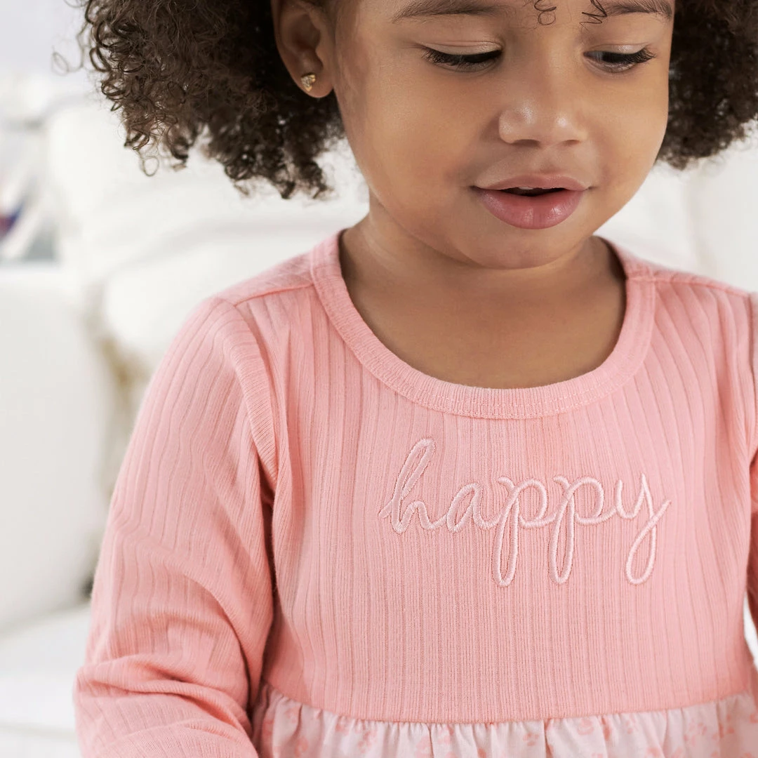 Best reviews of ✨ Gerber® 2-Piece Baby & Toddler 👧 Girls Purrfectly Cute 👗 Dress & Legging Set BabyPreemie - 24M 🎉 7 Gerber® 2-Piece Baby & Toddler Girls Purrfectly Cute Dress & Legging Set BabyPreemie - 24M