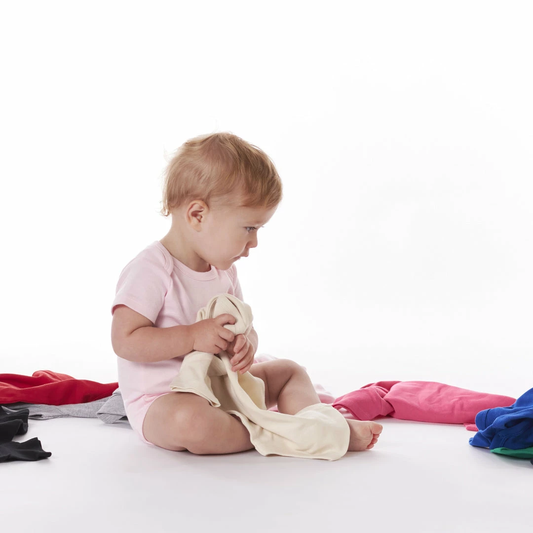 Top 10 š GerberĀ® 5-Pack Baby Light Pink Premium OnesiesĀ® Bodysuits BabyPreemie - 24M ā 7 GerberĀ® 5-Pack Baby Light Pink Premium OnesiesĀ® Bodysuits BabyPreemie - 24M