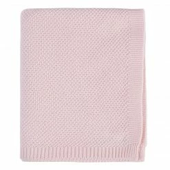 Cheap 👏 Gerber® BabyPreemie - 24M 3-Piece Baby 👧 Girls Pink Knit Outfit & Blanket Set 😍 11 Gerber® BabyPreemie - 24M 3-Piece Baby Girls Pink Knit Outfit & Blanket Set