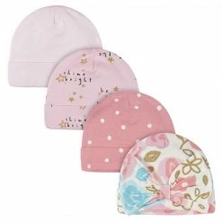 Flash Sale ⭐ Gerber® 18-Piece Baby 👧 Girls Princess Onesies® Bodysuit, Mitten, Cap, & Sock Set BabyPreemie - 24M 🛒 13 Gerber® 18-Piece Baby Girls Princess Onesies® Bodysuit, Mitten, Cap, & Sock Set BabyPreemie - 24M