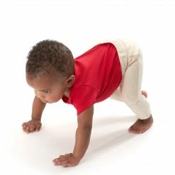 Gerber® BabyPreemie - 24M 3-Pack Baby & Toddler Boys Green & Black Premium Jogger