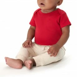 Gerber® BabyPreemie - 24M 3-Pack Baby & Toddler Boys Green & Black Premium Jogger