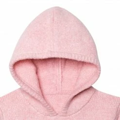 Gerber® Kids Infant & Toddler Girls Pink Sweater Dress With Tulle Skirt BabyPreemie - 24M