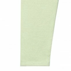 Deals ✨ Gerber® Kids BabyPreemie - 24M Infant & Toddler 👧 Girls Green Leggings ⭐ 10 Gerber® Kids BabyPreemie - 24M Infant & Toddler Girls Green Leggings