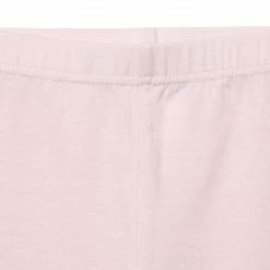 Cheap 👍 Gerber® Kids Infant & Toddler 👧 Girls Light Pink Leggings 🎁 7 Gerber® Kids Infant & Toddler Girls Light Pink Leggings