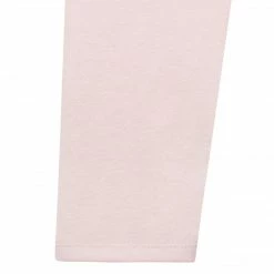 Cheap 👍 Gerber® Kids Infant & Toddler 👧 Girls Light Pink Leggings 🎁 8 Gerber® Kids Infant & Toddler Girls Light Pink Leggings