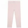 Gerber® Kids Infant & Toddler Girls Light Pink Leggings