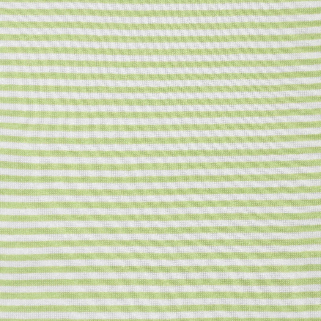 Best reviews of 😍 Gerber® Baby Neutral Comfy Stretch Avocado Reversible Baby Blanket 🤩 3 Gerber® Baby Neutral Comfy Stretch Avocado Reversible Baby Blanket
