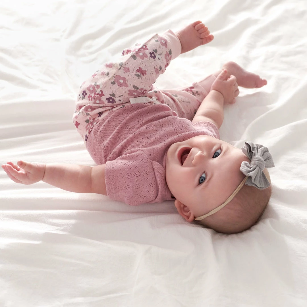 Best reviews of 🧨 Gerber® BabyPreemie - 24M 2-Pack Organic Baby 👧 Girls Wild Flower Pants 🔔 2 Gerber® BabyPreemie - 24M 2-Pack Organic Baby Girls Wild Flower Pants