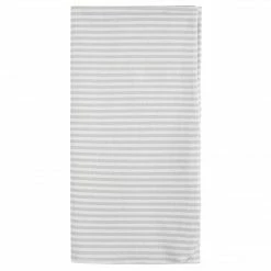 Gerber® 5-Pack Baby Girls Mommy & Me Giraffe Flannel Receiving Blankets