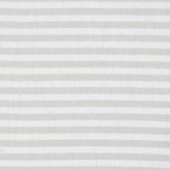 Gerber® 5-Pack Baby Girls Mommy & Me Giraffe Flannel Receiving Blankets