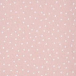 Gerber® 5-Pack Baby Girls Mommy & Me Giraffe Flannel Receiving Blankets