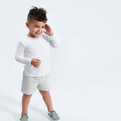 Best reviews of 💯 Gerber® See What's New 3-Pack Baby & Toddler Boys Royal Blues Pull-On Knit Shorts ⭐ 12 Gerber® See What's New 3-Pack Baby & Toddler Boys Royal Blues Pull-On Knit Shorts