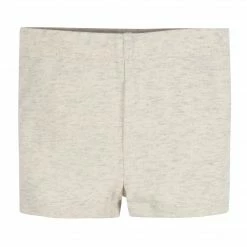 Gerber® 3-Pack Baby & Toddler Girls Sweet Florals Pull-On Bike Shorts See What's New