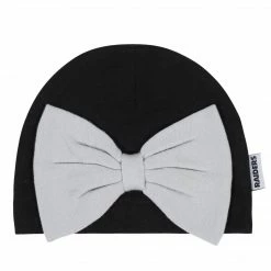 NFL Las Vegas Raiders Baby Girls 3-Piece Bodysuit, Pant, And Cap Set