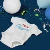 Gerber® Limited Edition 40th Anniversary "True Original" Onesies® Bodysuit