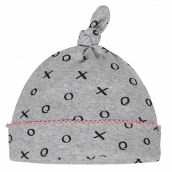 Gerber® BabyPreemie - 24M 16-Piece Baby Girls Bear Onesies® Bodysuits, Take-Me-Home Set, Bibs, Caps, And Blankets Set