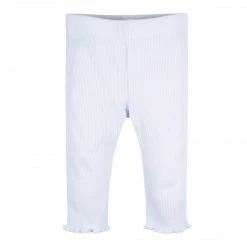 Gerber® See What's New 3-Pack Baby & Toddler Girls Picnic Day Dreams Pull-On Knit Leggings