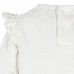 Outlet 🎉 Gerber® See What's New 3-Piece Baby 👧 Girls Pink Garden Onesies® Bodysuit, Pants & Headband Set 😍 11 Gerber® See What's New 3-Piece Baby Girls Pink Garden Onesies® Bodysuit, Pants & Headband Set