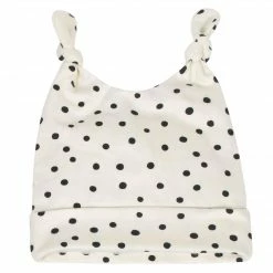 Gerber® BabyPreemie - 24M 3-Piece Baby Girls Comfy Stretch